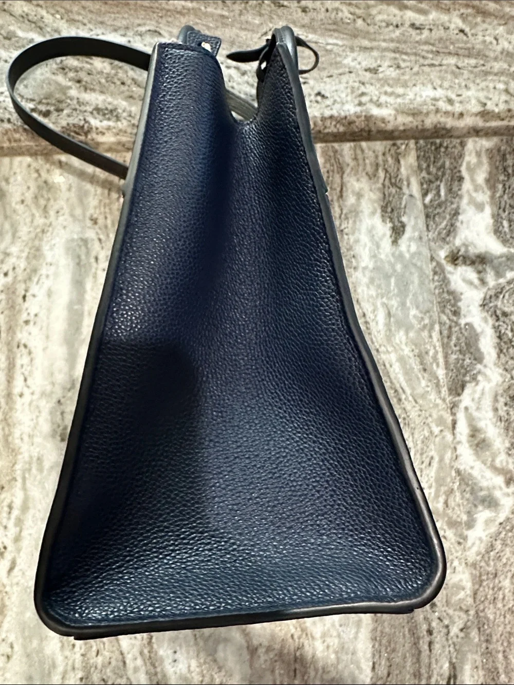 Louis Vuitton City Steamer MM